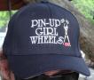 gal/Hats, T-Shirts, and Live Events/_thb_pin-up-hat.jpg